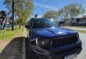 Camionetas - Jeep renegade 2023 Nafta 51000Km - En Venta