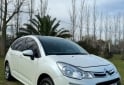 Autos - Citroen C 3 1.6 Vti Feel 2018 Nafta 88000Km - En Venta