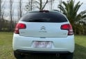 Autos - Citroen C 3 1.6 Vti Feel 2018 Nafta 88000Km - En Venta