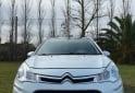 Autos - Citroen C 3 1.6 Vti Feel 2018 Nafta 88000Km - En Venta
