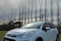 Autos - Citroen C 3 1.6 Vti Feel 2018 Nafta 88000Km - En Venta