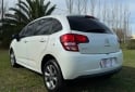 Autos - Citroen C 3 1.6 Vti Feel 2018 Nafta 88000Km - En Venta