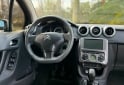 Autos - Citroen C 3 1.6 Vti Feel 2018 Nafta 88000Km - En Venta