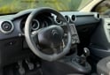 Autos - Citroen C 3 1.6 Vti Feel 2018 Nafta 88000Km - En Venta