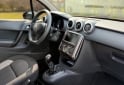 Autos - Citroen C 3 1.6 Vti Feel 2018 Nafta 88000Km - En Venta