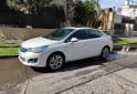 Autos - Citroen C4 2016 Nafta 164000Km - En Venta