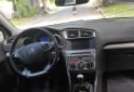 Autos - Citroen C4 2016 Nafta 164000Km - En Venta