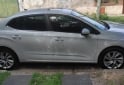 Autos - Citroen C4 2016 Nafta 164000Km - En Venta