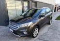 Autos - Ford KUGA 2.0 SEL 2019 Nafta - En Venta