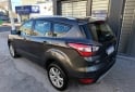 Autos - Ford KUGA 2.0 SEL 2019 Nafta - En Venta