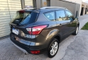Autos - Ford KUGA 2.0 SEL 2019 Nafta - En Venta