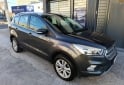 Autos - Ford KUGA 2.0 SEL 2019 Nafta - En Venta