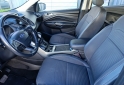Autos - Ford KUGA 2.0 SEL 2019 Nafta - En Venta