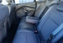 Autos - Ford KUGA 2.0 SEL 2019 Nafta - En Venta