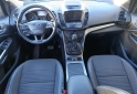 Autos - Ford KUGA 2.0 SEL 2019 Nafta - En Venta