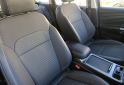 Autos - Ford KUGA 2.0 SEL 2019 Nafta - En Venta