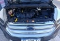 Autos - Ford KUGA 2.0 SEL 2019 Nafta - En Venta