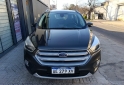 Autos - Ford KUGA 2.0 SEL 2019 Nafta - En Venta