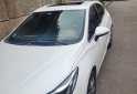 Autos - Chevrolet Cruce...premier 2021 Nafta 102000Km - En Venta