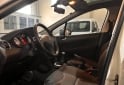 Autos - Peugeot 308 2017 Nafta 90000Km - En Venta