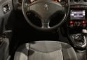 Autos - Peugeot 308 2017 Nafta 90000Km - En Venta