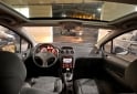 Autos - Peugeot 308 2017 Nafta 90000Km - En Venta