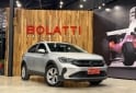 Autos - Volkswagen Nivus Comfortline 200 Tsi 2021 Nafta 141000Km - En Venta