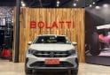 Autos - Volkswagen Nivus Comfortline 200 Tsi 2021 Nafta 141000Km - En Venta