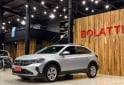 Autos - Volkswagen Nivus Comfortline 200 Tsi 2021 Nafta 141000Km - En Venta