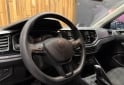 Autos - Volkswagen Nivus Comfortline 200 Tsi 2021 Nafta 141000Km - En Venta