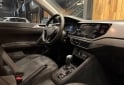 Autos - Volkswagen Nivus Comfortline 200 Tsi 2021 Nafta 141000Km - En Venta