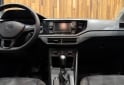 Autos - Volkswagen Nivus Comfortline 200 Tsi 2021 Nafta 141000Km - En Venta