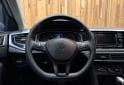Autos - Volkswagen Nivus Comfortline 200 Tsi 2021 Nafta 141000Km - En Venta