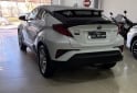 Autos - Toyota CHR 2022 Electrico / Hibrido 100000Km - En Venta