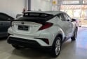 Autos - Toyota CHR 2022 Electrico / Hibrido 100000Km - En Venta