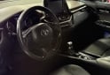 Autos - Toyota CHR 2022 Electrico / Hibrido 100000Km - En Venta