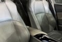 Autos - Toyota CHR 2022 Electrico / Hibrido 100000Km - En Venta