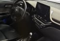 Autos - Toyota CHR 2022 Electrico / Hibrido 100000Km - En Venta
