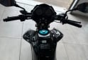 Motos - Honda Cb 125F 2024 Nafta 6500Km - En Venta