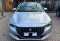 Autos - Peugeot 208 allure 2021 Nafta 48000Km - En Venta