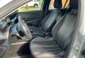 Autos - Peugeot 208 allure 2021 Nafta 48000Km - En Venta