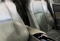 Camionetas - Toyota CHR 2022 2022 Electrico / Hibrido 100000Km - En Venta