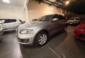 Camionetas - Audi Q5 2013 Nafta 258000Km - En Venta