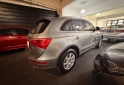 Camionetas - Audi Q5 2013 Nafta 258000Km - En Venta
