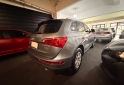 Camionetas - Audi Q5 2013 Nafta 258000Km - En Venta