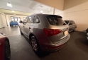 Camionetas - Audi Q5 2013 Nafta 258000Km - En Venta