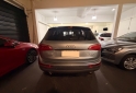 Camionetas - Audi Q5 2013 Nafta 258000Km - En Venta