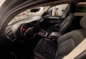 Camionetas - Audi Q5 2013 Nafta 258000Km - En Venta