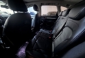 Camionetas - Audi Q5 2013 Nafta 258000Km - En Venta