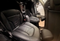 Camionetas - Audi Q5 2013 Nafta 258000Km - En Venta